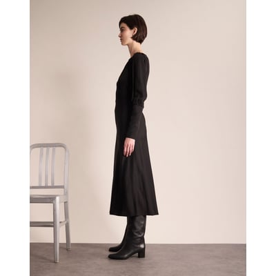 Robe Alberta INES DE LA FRESSANGE PARIS