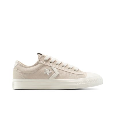 Baskets STAR PLAYER 76 SUEDE CONVERSE
