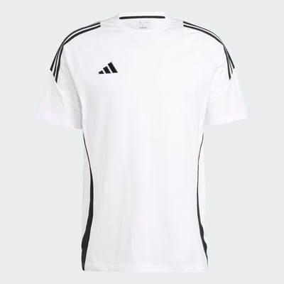 T-shirt Tiro 24 Sweat adidas Performance