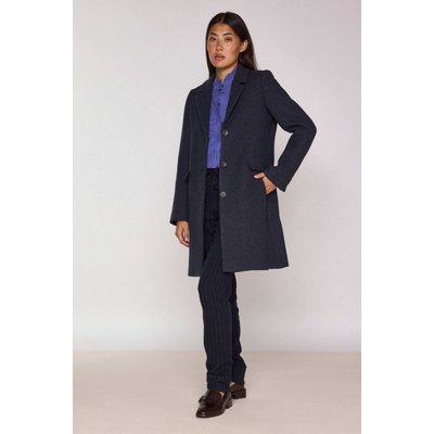Manteau femme 123 sale