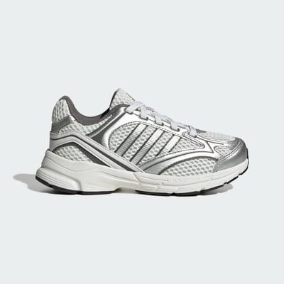 Chaussure Spiritain Enfants Chaussure Spiritain Enfants ADIDAS SPORTSWEAR