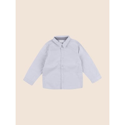 Chemise - Très bon état VERTBAUDET