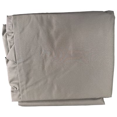 Toile parasol droit HAPUNA rectangulaire, HAPUNA HAPPY GARDEN