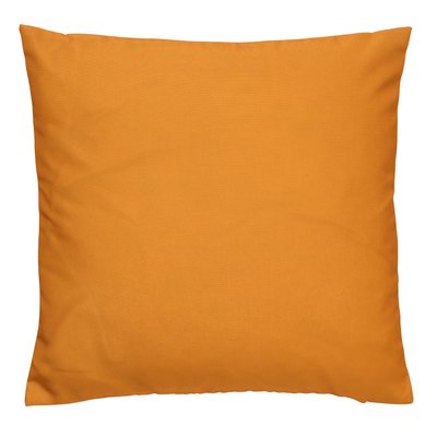 Coussin Santorini DUTCH DECOR