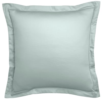 Taie d'oreiller Partition Satin de coton DODO