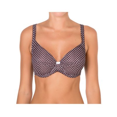 Soutien-gorge emboîtant préformé Azzure SELMARK