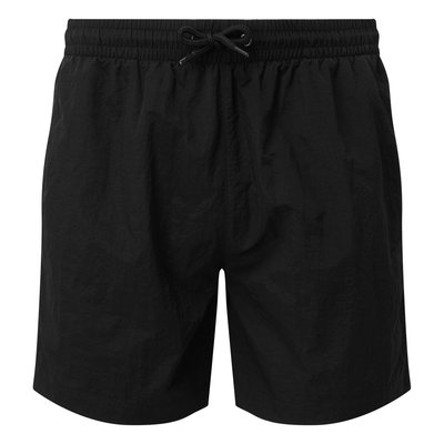 Short de bain ASQUITH & FOX