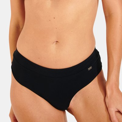 Bas de maillot shorty Bia - BEACHBABE BANANA MOON