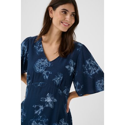 Robe CUalexa CULTURE