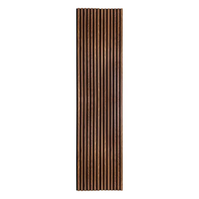 Panneau décoratif mural 240x60cm COLVA ATMOSPHERA