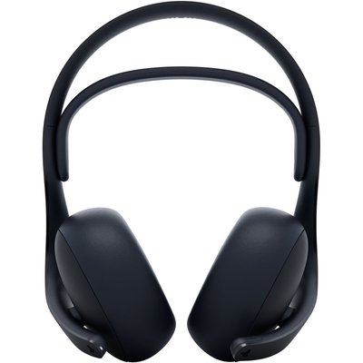 Casque gamer Pulse Elite Midnight noir SONY