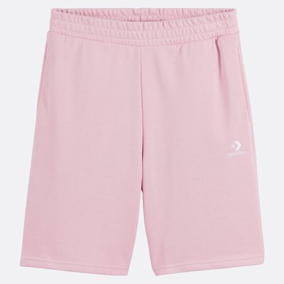 Short unisexe star chevron CONVERSE