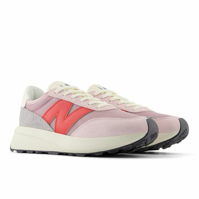 Zapatillas deportivas NEW BALANCE