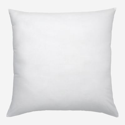 Oreiller  tissu, tissu NUAGE TENCEL® HABITAT