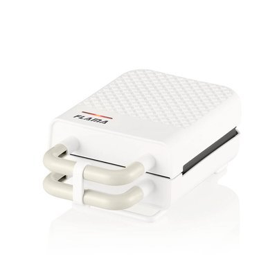 Sanduicheira 600W 4900FL, FLAMA FLAMA