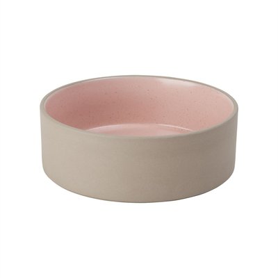 Gamelle en céramique Zoo OYOY LIVING DESIGN