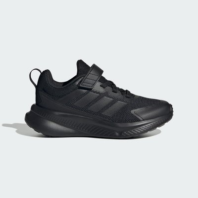 Chaussures Fortarun 4.0 Enfants ADIDAS SPORTSWEAR