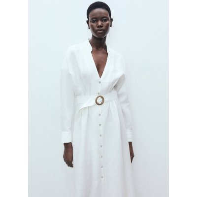 ROBE MANGO