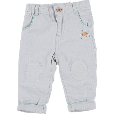 Pantalon -  Très bon état SERGENT MAJOR