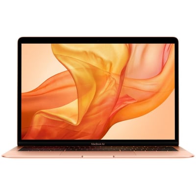 MacBook Air 13" - i5 - 256 Go - Très bon état APPLE