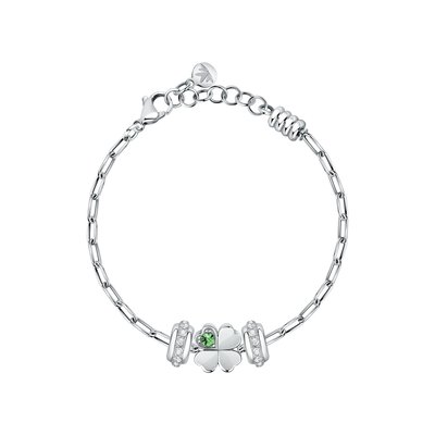 Bracelet DROPS MORELLATO