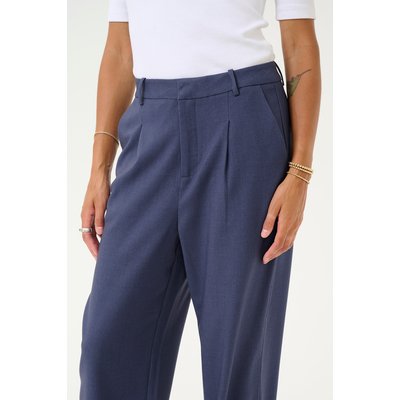 Pantalon de costume KAmerle KAFFE
