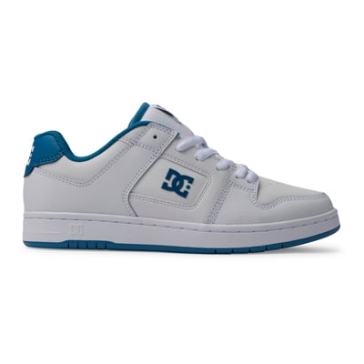 DC Shoes Footwear|Shoes Femme ADJS100161 DC SHOES