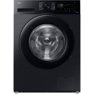 Lave linge hublot WW11DG5B25AB Bespoke AI SAMSUNG