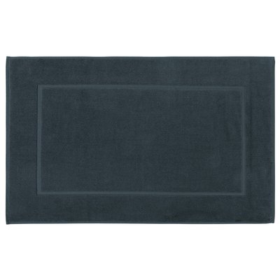 Grand tapis de bain Zéro Twist 1000 g/m² SENSOFT SENSEI MAISON