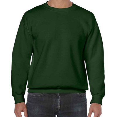 Sweat HEAVY BLEND GILDAN