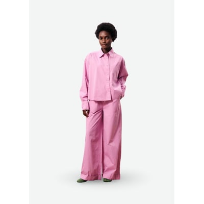 Chemise LILO FRNCH