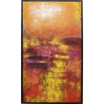 Peinture, JARDIN KARE DESIGN
