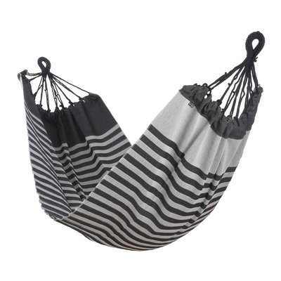 Hamac IN THE MOOD COLLECTION