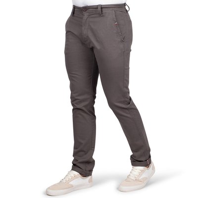 Pantalon french chino SHILTON