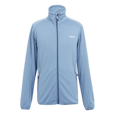 Veste de mer homme shop