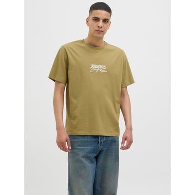 T-Shirt JACK & JONES