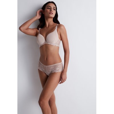 Soutien-gorge spacer plunge Softessence AUBADE