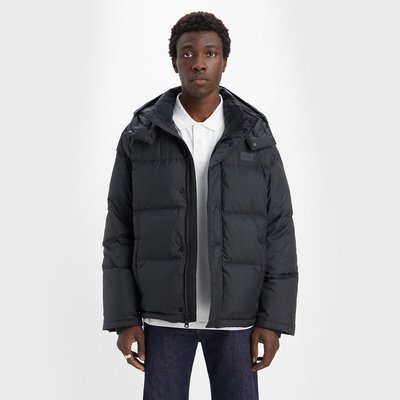 Parka homme levis new arrivals