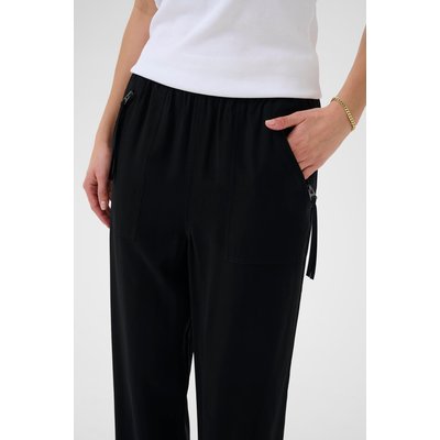 Pantalon casual KAsonja KAFFE