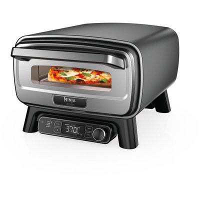 Four à pizza électrique extérieur Artisan MO201EU NINJA