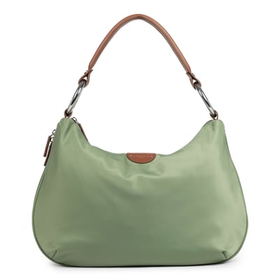 Sac cabas HANDLE BASE SEQUOIA