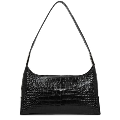Sac rectangle, Made in France EXO ACE LANCASTER