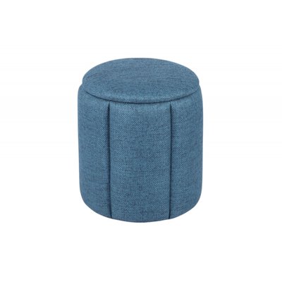 Tabouret Olivia AMADEUS