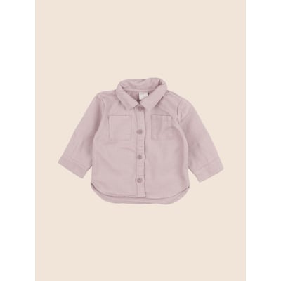 Veste - Très bon état H&M