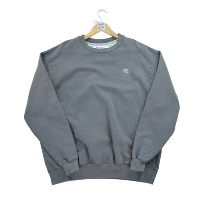 Sweat - Très bon état CHAMPION