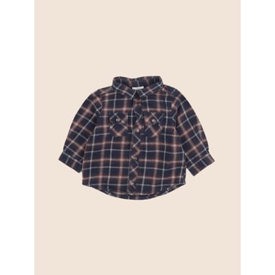 Chemise - Très bon état TAPE A L'OEIL