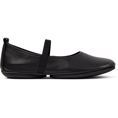 Ballerines Right Nina CAMPER