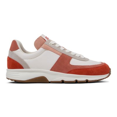 Baskets Drift Cuir CAMPER