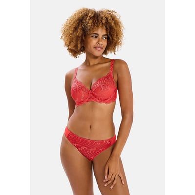 Soutien-gorge emboîtant NARCISSE SANS COMPLEXE