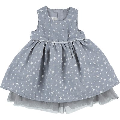 Robe - Très bon état H&M